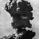 Imagen: Prueba nuclear en Maralinga (1957). AP